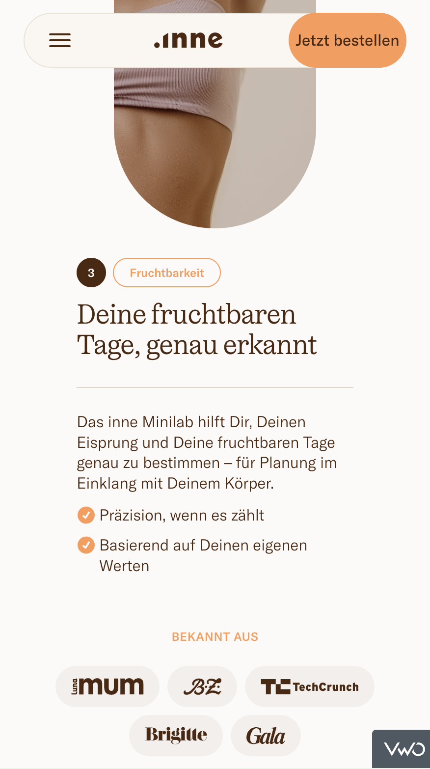 INNE-682 Winning Variation